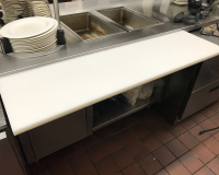 pic1